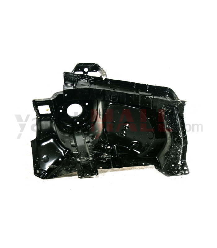 دوبل داخلی گلگیر جلو راست اسپورتیج 2016